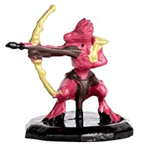 monster mini figures dungeons and dragons role playing games rpg