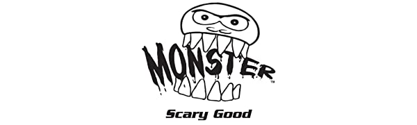 monster protectors binders rpgs role playing game magic the gathering