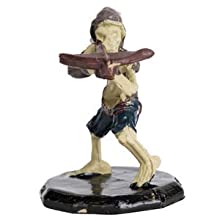 monster mini figures painted role playing game dungeons and dragons