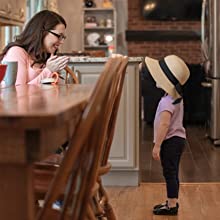 toddler scavenger hunt cards