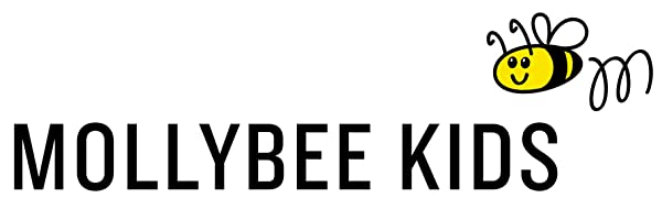 Mollybee Kids