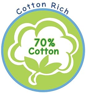 jefferies socks girls socks cotton rich