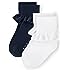 Gymboree Girls' and Toddler Ankle Socks