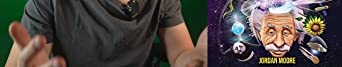 Video Widget Video Title Section