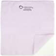 CONNOISSEURS Gold Polishing Cloth - Transform Your Gold Jewelry from Dull to Dazzling (Premium Edition 14x14-25% Larger)