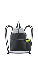 gm sack bag