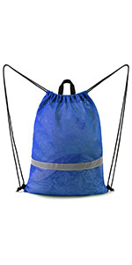 swim bag