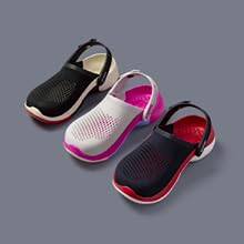 crocs, crocs shoes, crocs adult shoes, crocs mens shoes, crocs womens shoes, crocs for men and women