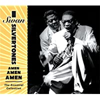 Amen Amen Amen: The Essential Collection