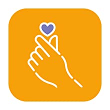DIY Product to Spread Love