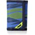 PUMA Kids' Rise Trifold Wallet