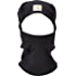 Carhartt Men's Force Helmet Liner Mask