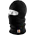 Carhartt Men's Knit Insulated Face Mask