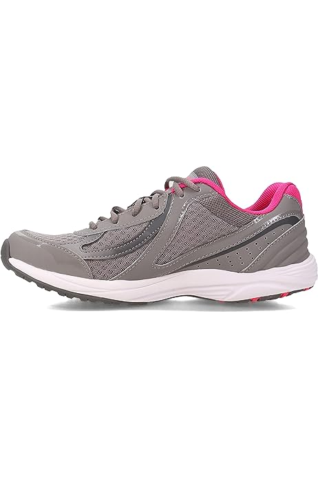 Women's, Dash 3 Walking Shoe