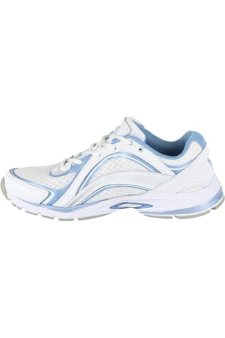 Women's Sky Walking Shoe