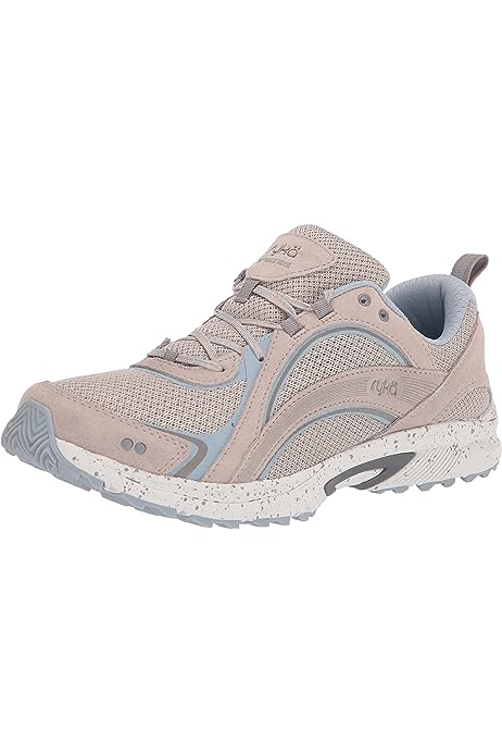 Women's, Sky Walk Trail Sneaker