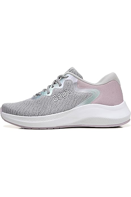 Women's, Flourish Walking Shoe