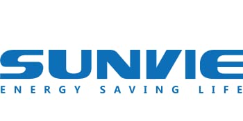 sunvie landscape lighting
