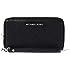 MICHAEL Michael Kors Large Flat Multifunction Phone Case