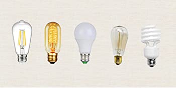 BULBS