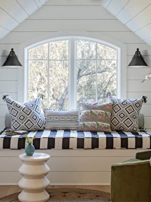 bench wall sconce lamp