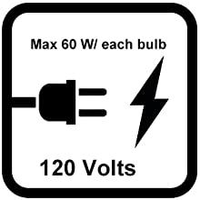 voltage