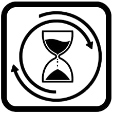 long time service