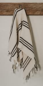 turkish hand towel, cotton turkish towel, 100% cotton towel, kitchen towel from turkey
