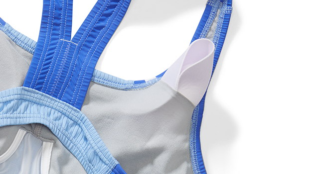 Speedo, one-piece swimwear, women''s swimwear