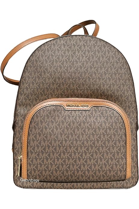 Women's Jaycee, Brown, Large
