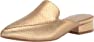 Cole Haan Women's Piper Mule Loafer