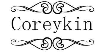 Coreykin charger