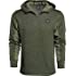 Vortex Optics Frontier Limits 1/4 Zip Hoodies