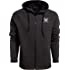 Vortex mens Full Zip