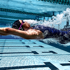 TYR, TYR sport, silicone swim cap, swim cap latex, adult latex swim cap, swimming, triathlon swim