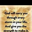 You Can Make It