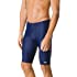 Speedo Men's Swimsuit Jammer Powerflex Eco Reigning Light