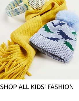 Shop all kid''s fashion