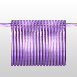 apple charger cord