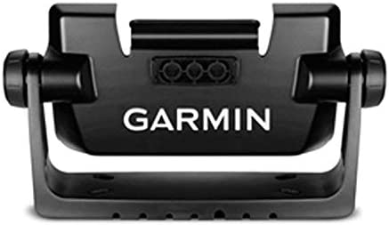 Garmin International, Inc. 020-129 Garmin International, 010-12233-03 Bail Mount with Knobs Echomap, one Size