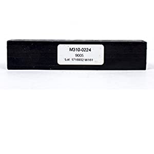 Hard Fill Stick