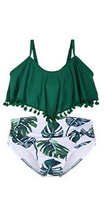 teen swimwear swimsuits teen swimwear girls bathing suits junior swimwear cute swimsuits for girls