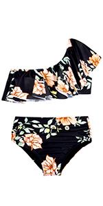 teen swimwear swimsuits teen swimwear girls bathing suits junior swimwear cute swimsuits for girls