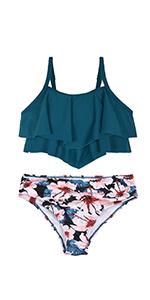 teen swimwear swimsuits teen swimwear girls bathing suits junior swimwear cute swimsuits for girls