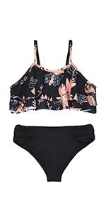 teen swimwear swimsuits teen swimwear girls bathing suits junior swimwear cute swimsuits for girls