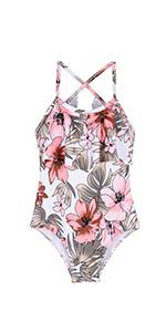 teen swimwear swimsuits teen swimwear girls bathing suits junior swimwear cute swimsuits for girls
