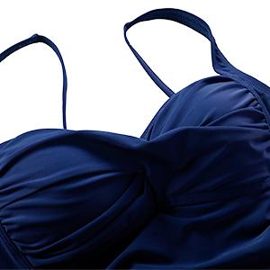 womens bathing suits high cut one piece swimsuit tummy control swimwear one piece womens swimsuits