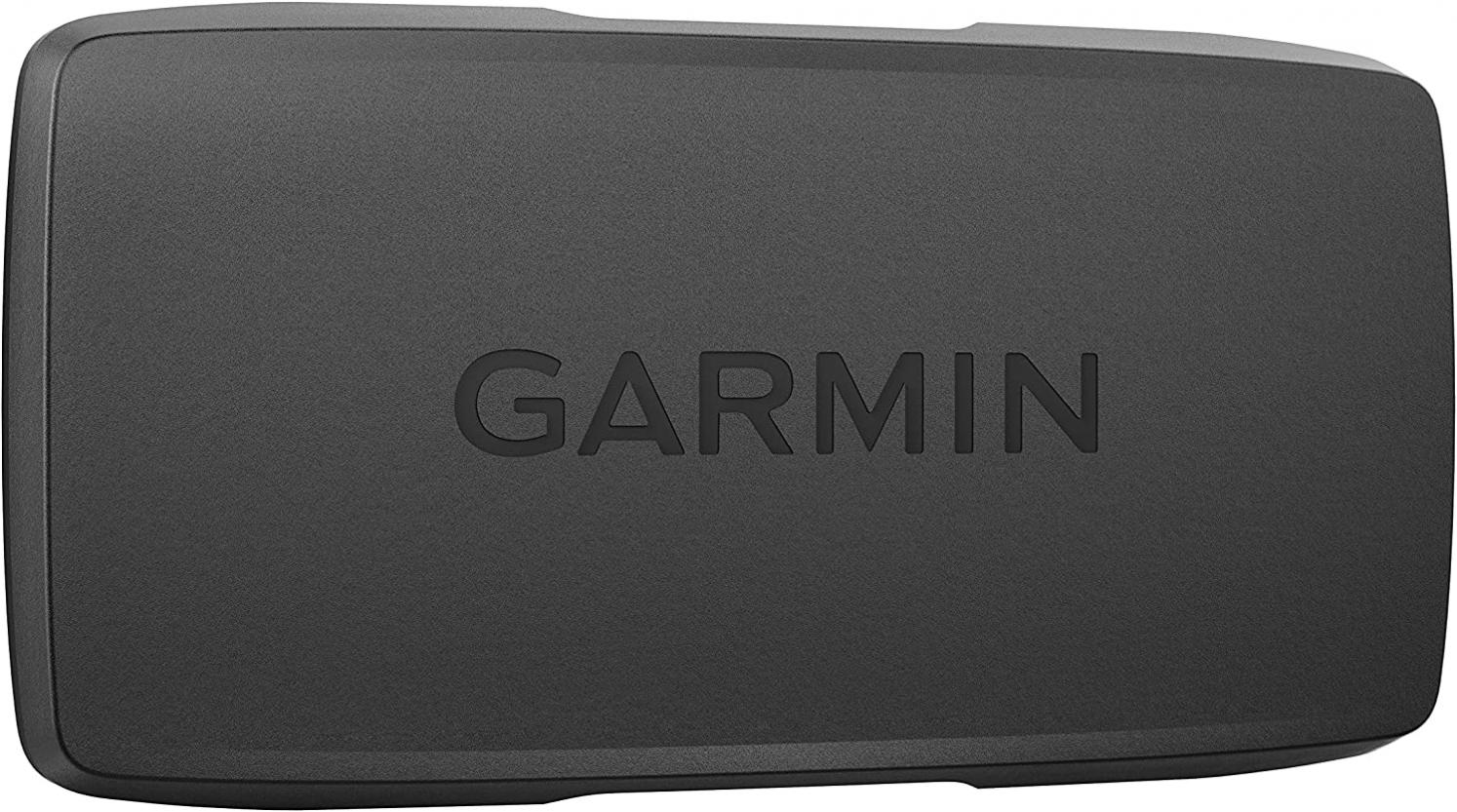 Garmin 010-12456-00 GPSMAP 276Cx Protective Cover